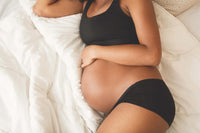 5 Simple and Effective Tips to Lose Weight After Pregnancy (+BONUS Tips)
