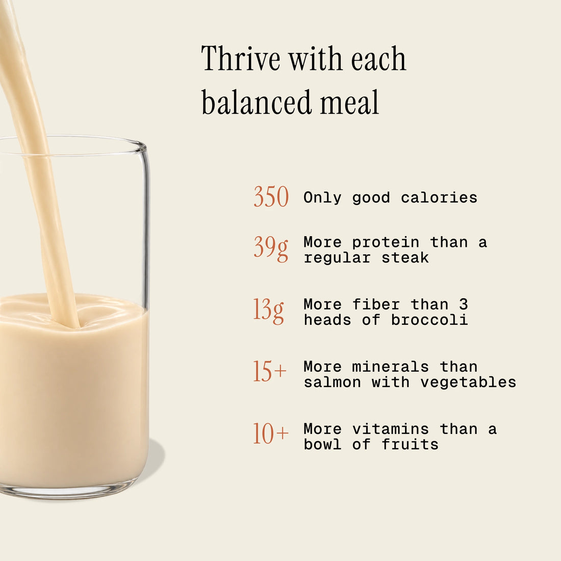 Weight-Loss Superfood Meal