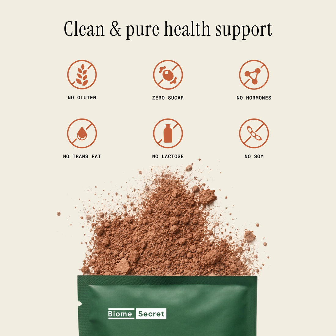 Weight-Loss Superfood Meal