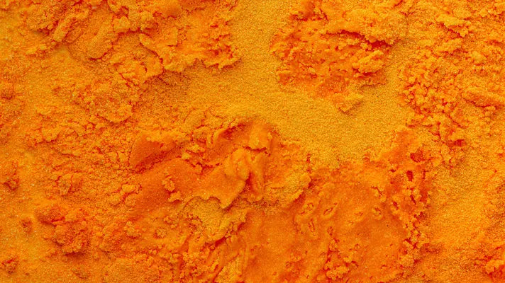 Astaxanthin