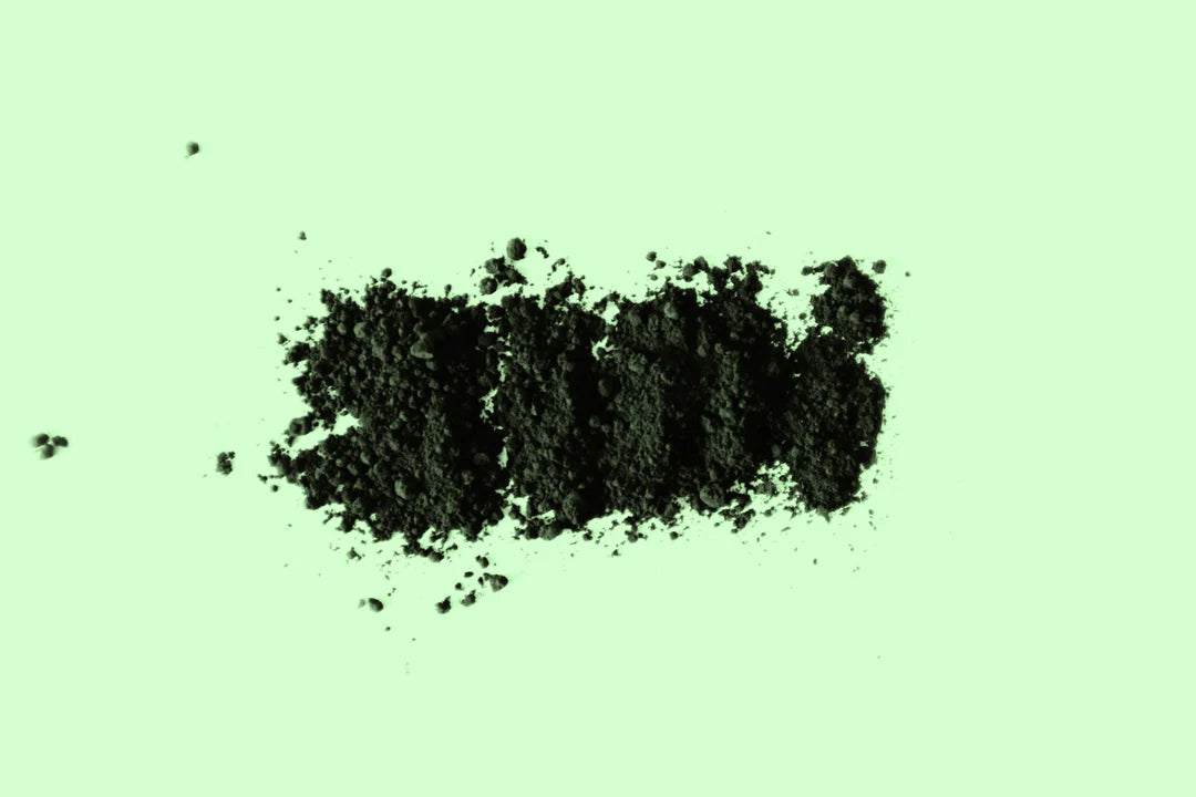 B Complex Vitamins