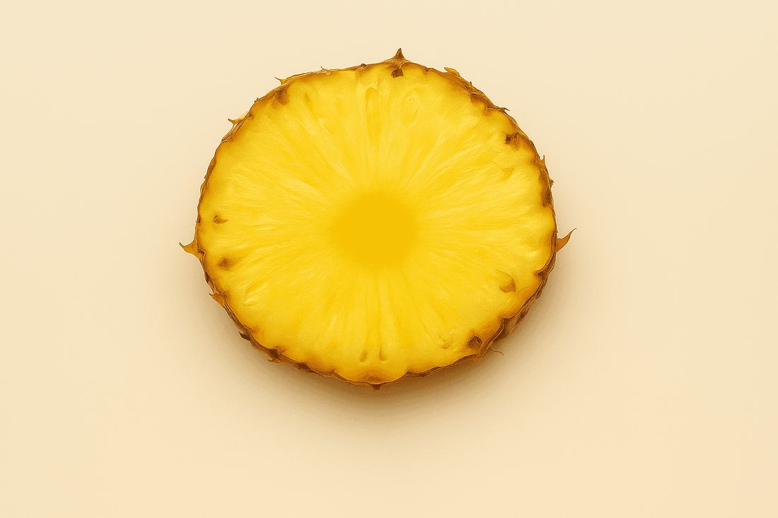 Bromelain