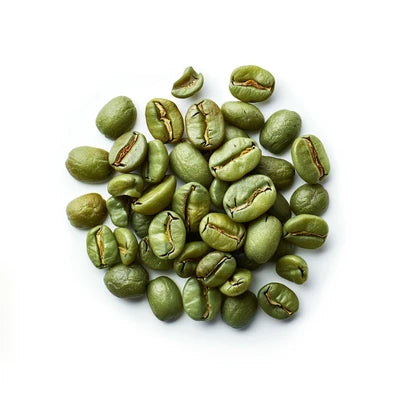 Green Coffee Bean Extract