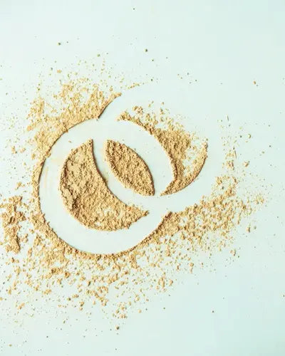 Guar Gum