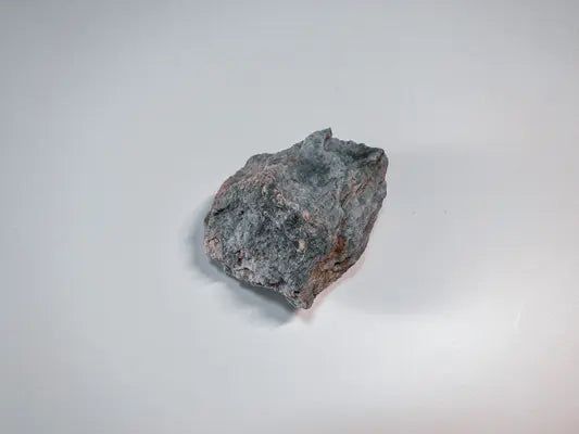 Manganese