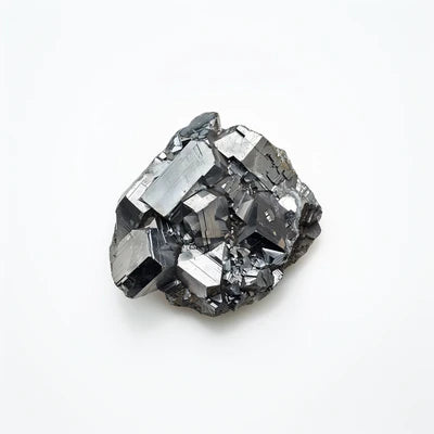 Molybdenum