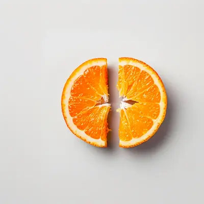Vitamin C