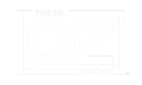 The Dr. Oz Show