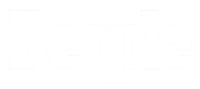 People