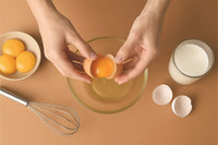 8 Reasons to Eat More Protein (and How It Helps with Weight Loss!)
