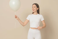 Bloating Relief