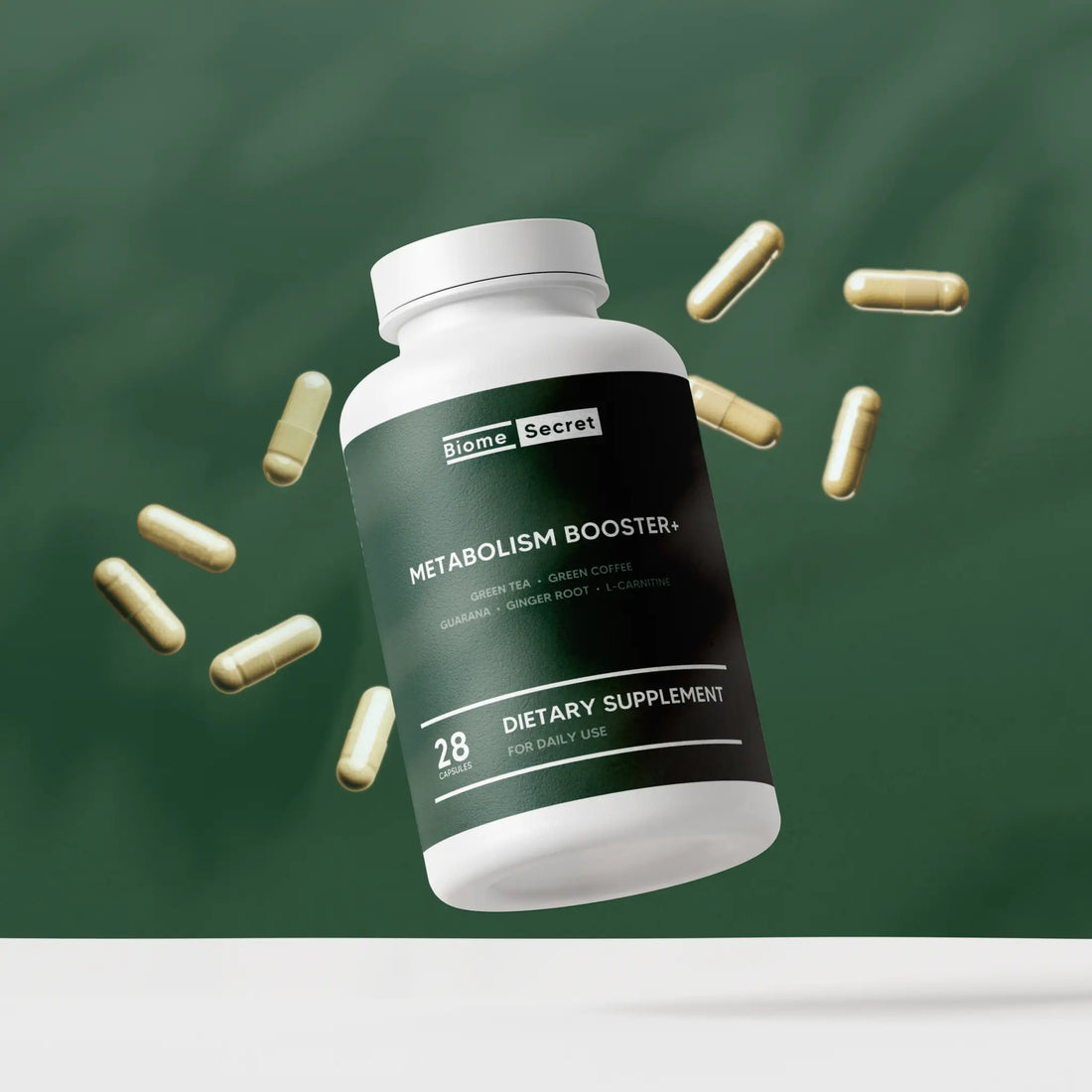 melanotan wiki Melanotan II | Melanocyte Research Peptide