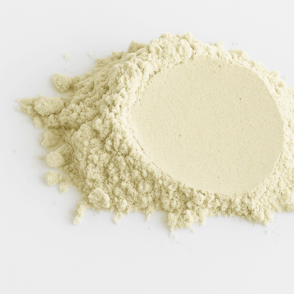 Betaine Hydrochloride