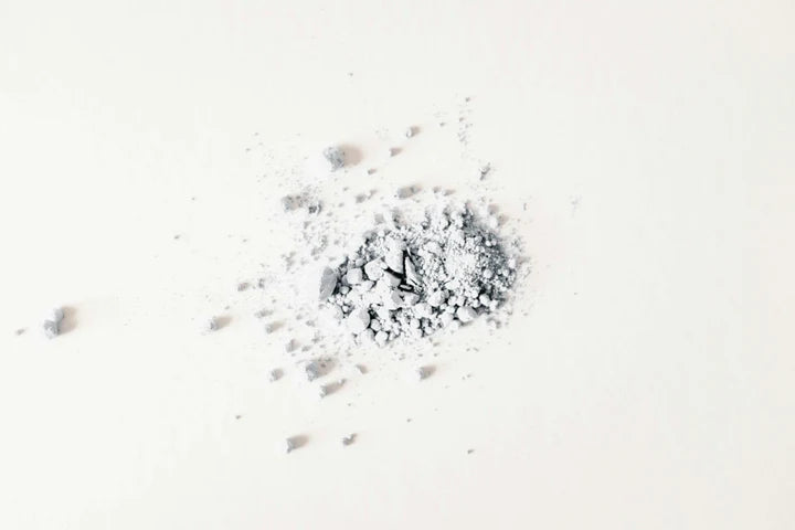 Biotin