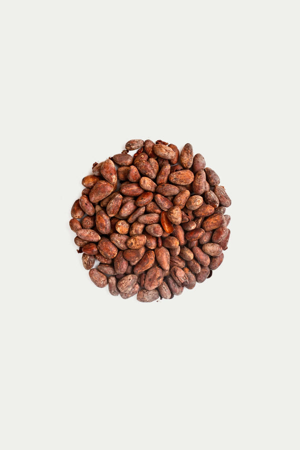Cacao