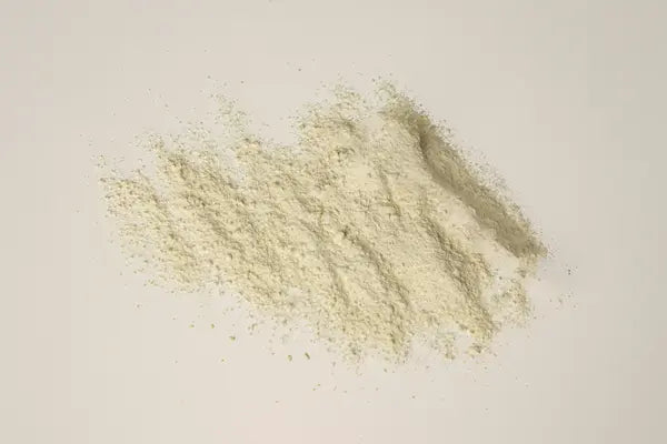 Calcium