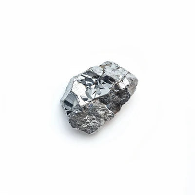 Chromium