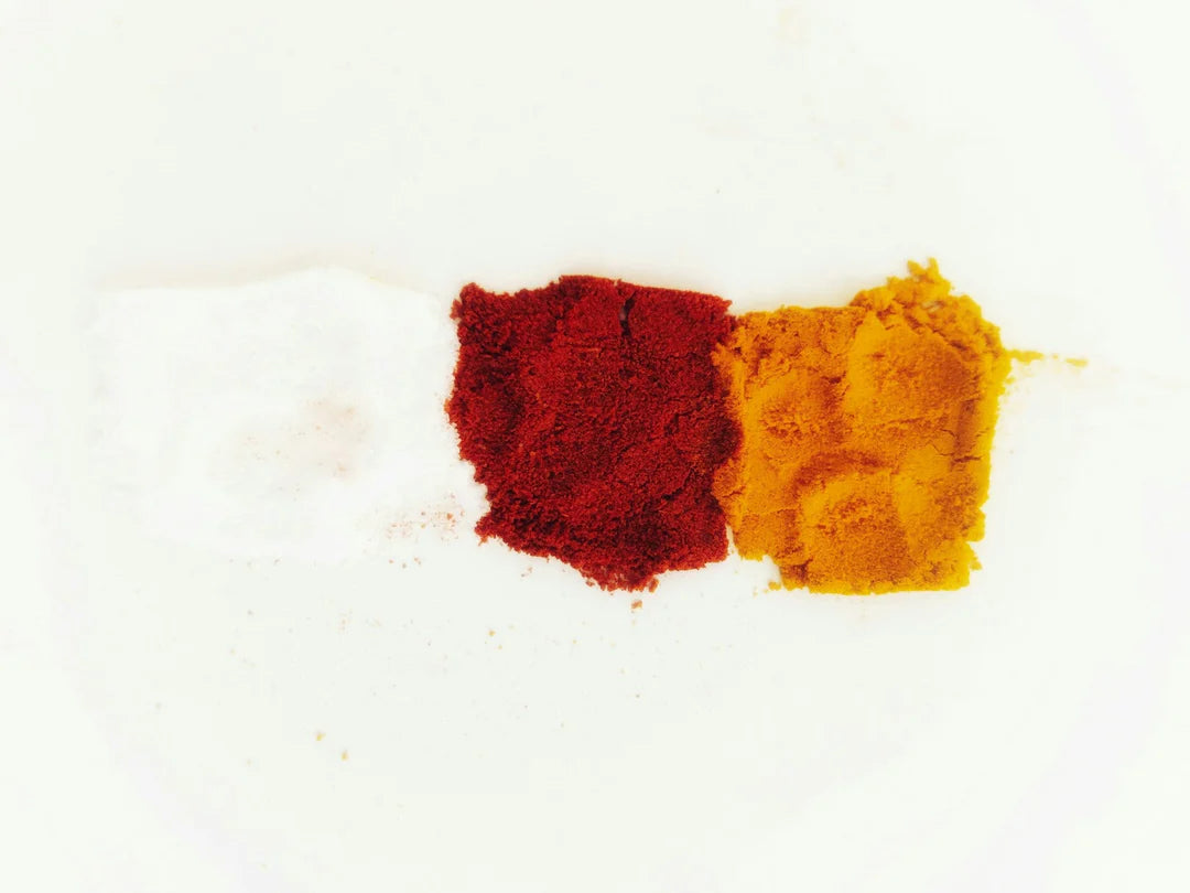 Digestive Enzyme Supermix