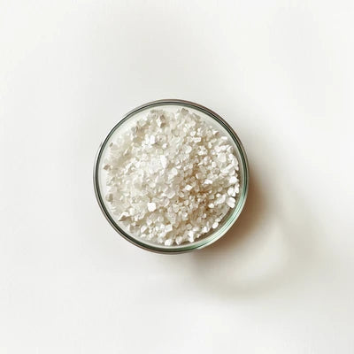 Potassium Chloride