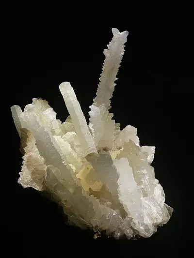 Potassium Iodide