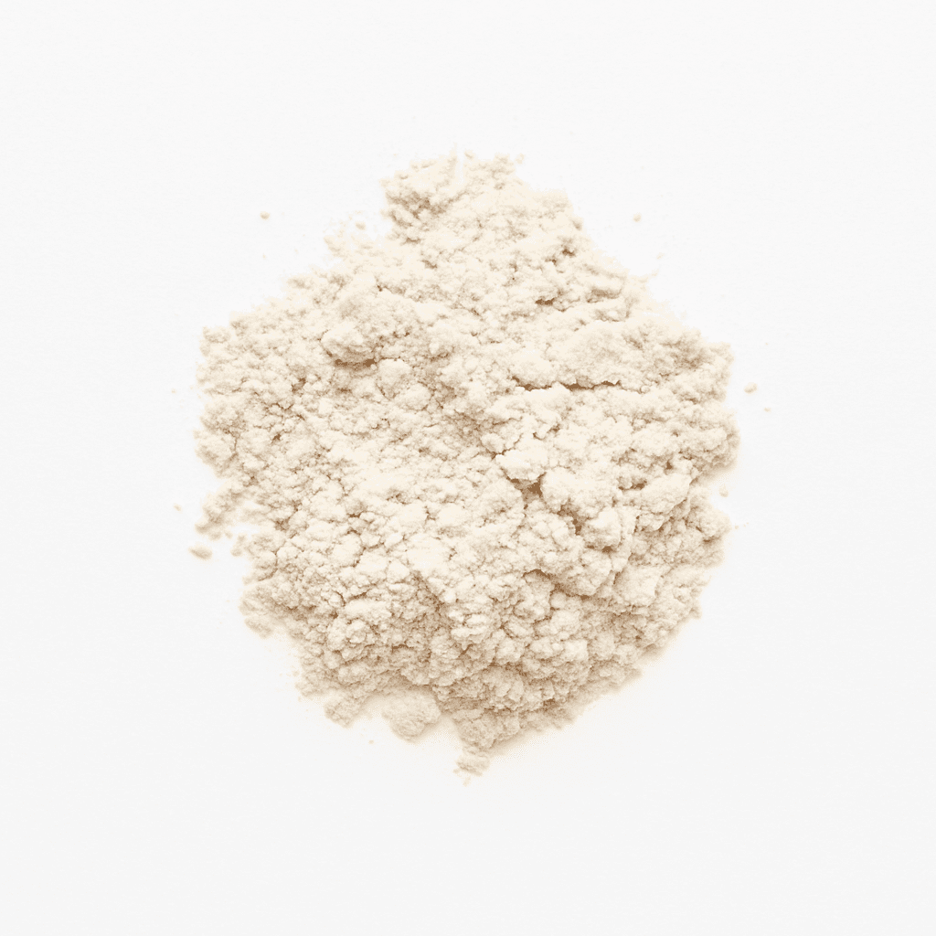 Probiotic Blend