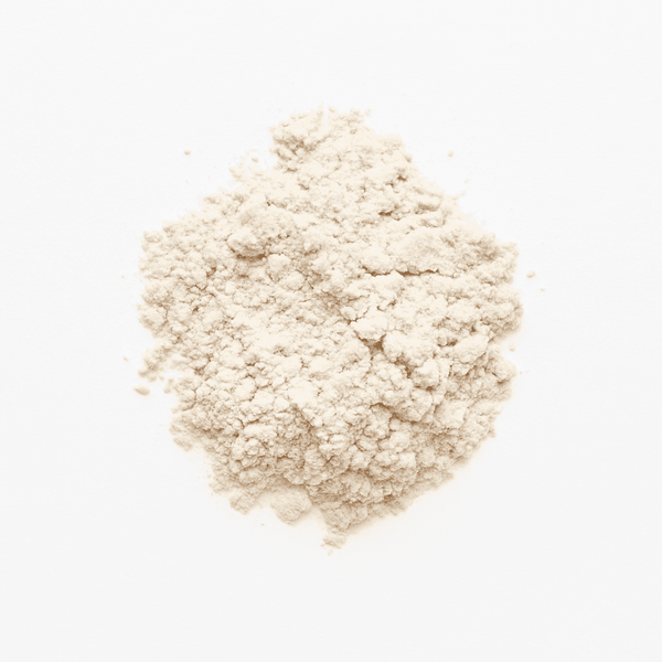Proprietary Probiotic Blend