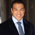 Ray Sefo