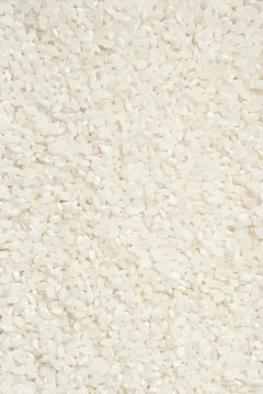 Rice Protein Concentrate