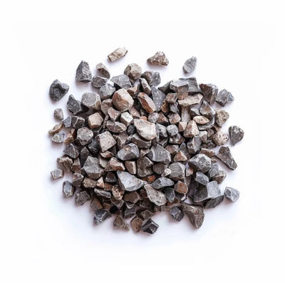 Selenium