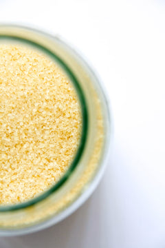 Vitamin E (Tocopheryl)