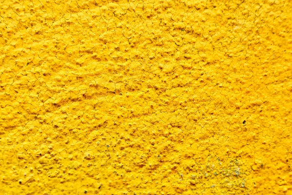 Vitamin K2