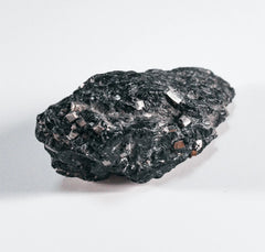 Zinc Oxide