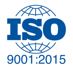 ISO 9001 standard