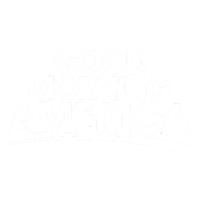 Good Morning America