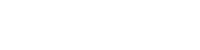 Oxygen