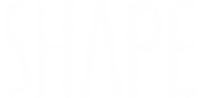 Shape